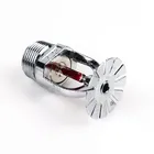 fire sprinkler head firefighting equipment