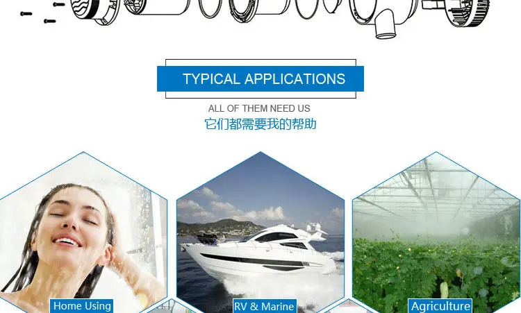 BP-3700GPH-CATALOGUE_06.jpg