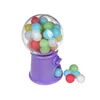 /product-detail/confectionery-toys-candy-dispenser-gumball-machine-62264832061.html