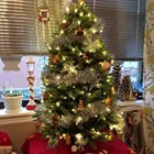 Lights Wholesale Christmas Led Christmas Outdoor Smart Fairy Lights Wholesale Christmas Led String Lights