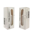 Disposable tempscan Ear Thermometer Probe Cover