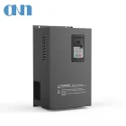400KW sinee vfd inverter D31 seriesac vfd drrive/variable frequency drive/mini ac variable speed drive 50/60hz