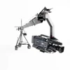 Professional Film Shooting Video Camera Crane Jimmy Arm Jib made in China