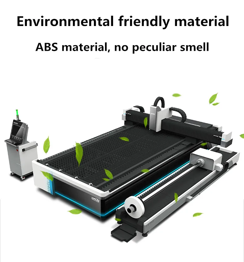 fiber laser machine.jpg