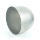 Aluminum Cheap Oem Deep Drawn Aluminum Or Stainless Steel Stamping Parts