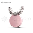 Teeth Whitening Teeth Whitening *wholesale Teeth Whitening Kits Teeth Whitening Phone Teeth Whitening Light