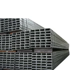 diameter steel pipe 120mm ms weight chart galvanized square pipe price