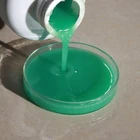 NPK Liquid Gel Expand Fruits and sweet popular microbial Fertilizer factory price