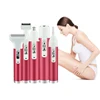 /product-detail/women-s-hair-removal-electric-shaver-ladies-razor-5-in-1-for-legs-bikini-facial-nose-ears-eyebrows-62234582648.html
