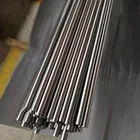 Steel Bar China Steel Mill High Quality Suspension Bar Sway Bar 55Cr3