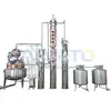 /product-detail/50l-100l-200l-alcohol-distillation-column-portable-alcohol-distiller-for-sale-62311680067.html