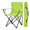 /product-detail/hot-sale-customized-printing-fabric-outdoor-camping-fishing-foldable-portable-folding-cheap-sand-beach-chair-60817332806.html