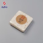 35g hotel toiletries mini bath soap bar for hotels