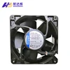 /product-detail/german-brand-12cm-ac220v-12038-4650n-465-axial-fans-ebmpapst-62407723667.html
