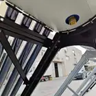 pressurized solar water heater solar water heater with heat pipe