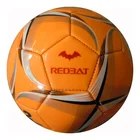 Promotion Soccer Ball Inflated Live Football Size 5