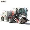 /product-detail/self-loading-concrete-mixer-truck-for-sale-62124226035.html