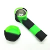 Ready To Ship Silicone Pipes Smoking Weed Tobacco Special Promotion Gift