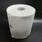 High Quality Custom Wholesale soft paper tissue sanitary roll With OEM service