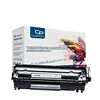 Sell Used Toner Cartridges Copier Bulk Toner 1010 2612A For Use In 1012,1018,1020,1022 Series Printers