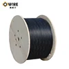 /product-detail/ftth-1-2-4-core-fiber-optic-cable-g652d-g657a-fiber-type-1km-2km-roll-from-china-62344469138.html
