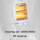 Quartz Heaters Quartz Quartz Heater Good Quality Mini Electronic Infrared House Room Used Quartz Heaters