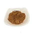 Hot selling red rose petal magic flower extract powder
