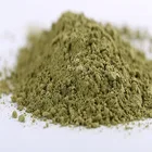 Culinary grade green tea powder matcha tea powder for ice cream,cake,dessert,beverage drink matcha