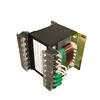 /product-detail/best-quality-radio-transformer-60755237898.html