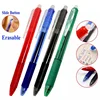 /product-detail/plastic-click-temperature-pilot-frixion-retractable-erasable-pens-with-erasers-60795410520.html