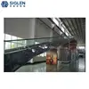 /product-detail/shopping-mall-indoor-escalator-elevator-with-vvvf-energy-saving-system-escalator-moving-walk-elevator-cost-62396148001.html