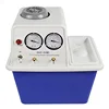 /product-detail/15l-laboratory-machine-220v-110v-optional-filter-portable-vacuum-pump-62373393626.html