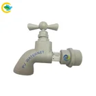 Tool shape USB Flash Drive 1gb 2gb 4gb 8gb 16gb 32gb drives with Custom Water tap shape Soft PVC 2D USB flash drive
