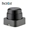 /product-detail/pacecat-360-degree-laser-lidar-laser-scanner-sensor-40m-62245615716.html