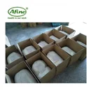 Usp Supplier Veterinary Veterinary Decoquinate USP CAS 18507-89-6