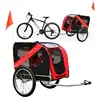 /product-detail/high-quality-pet-bike-trailer-for-dogs-foldable-pet-baby-bicycle-trailer-60776219142.html
