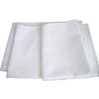 Plain Towels Cotton Tea Towels White Hot Selling White Plain Cheap Blank Cotton Tea Towels