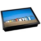 Laptop Table Table Laptop Laptop Table With Pillow