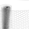 /product-detail/high-quality-hot-dipped-galvanized-hexagonal-gabion-wire-mesh-box-62412122913.html