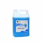 Glass Liquid Glassliquid Liquid Cleaning Glass And Shinny Surfaces Glass Cleaner Liquid