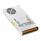 High Efficiency 5V 80A 400W Switching Power Supply for LED Display
