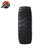 /product-detail/famous-tire-brands-linglong-tyre-11-00r20-60500311302.html
