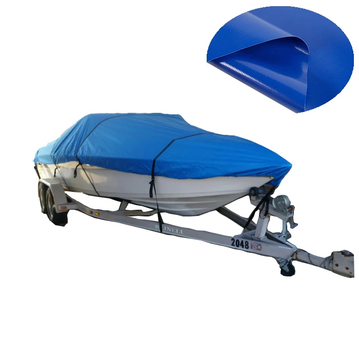 Kaufen Sie mit niedrigem Preis german Stück Sets - Großhandel german