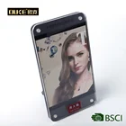 Frame Chinese Customized Table Acrylic Photo Frame