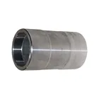 Wholesale steel tube schedule 40 scaffolding steel pipe