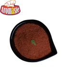 Mixed Spices Seasonings Spices Halal Spices 2019 Best Product Halal Seasoning Dry Beef Powder Spices