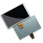 7 Inch Lcd Modules 1024*600 Ips 7 Inch Mipi Dsi Interface Lcd Display Touch Screen Lcd Display Panels Factory Wholesale
