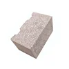 /product-detail/fireproof-precast-foam-concrete-eps-cement-sandwich-panel-62336930913.html