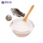 PRIVATE LABEL SUPPLEMENTS collagen peptides protein hydrolyzed fish collagen powder