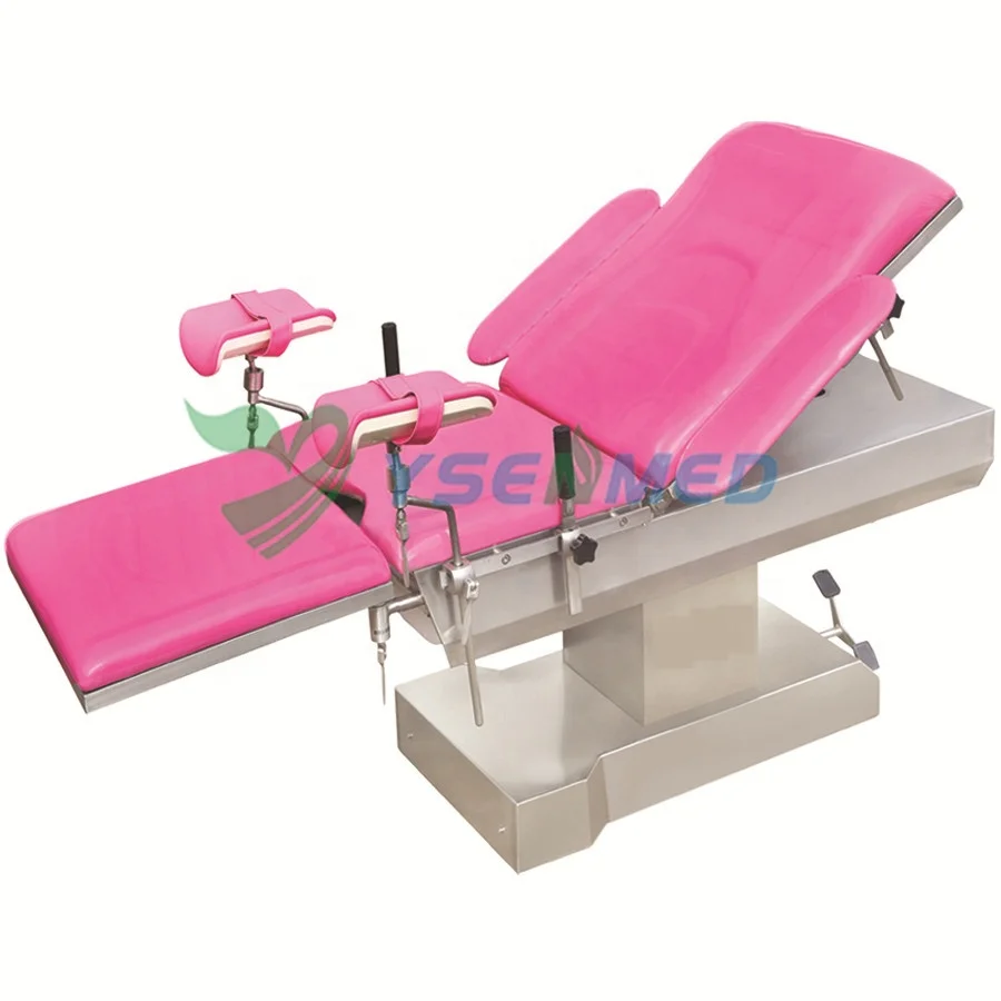 YSOT-180C2 Electric obstetric delivery table_.jpg